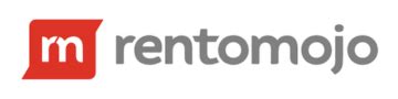 Rentomojo Coupons, Promo code, Offers & Deals .